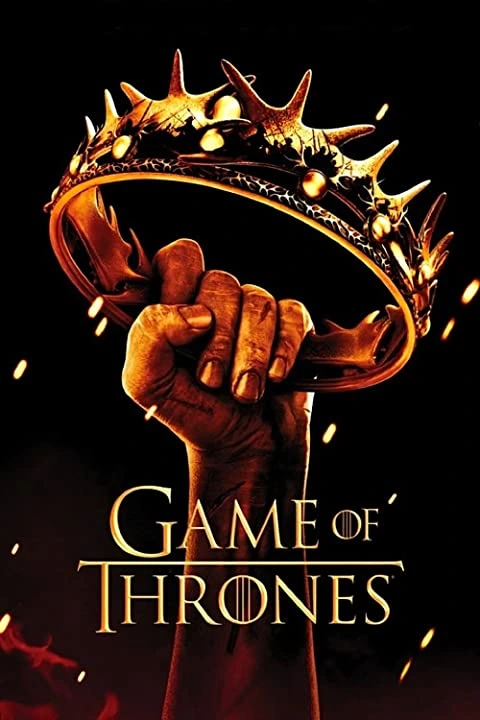 Stream Game of Thrones in 4K on kavitv IPTV