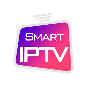 Amazon Fire TV Stick IPTV streaming with kavitv