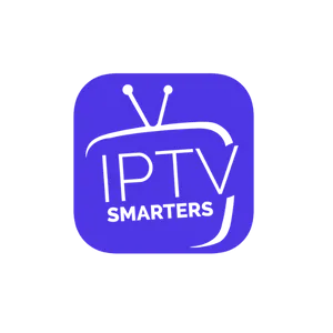 Samsung Smart TV Tizen OS IPTV app kavitv