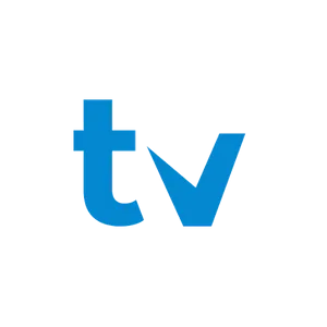 LG Smart TV webOS IPTV streaming with kavitv