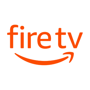 Android TV Box Nvidia Shield IPTV setup on kavitv