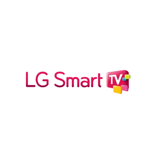 MAG set top box Formuler STB on kavitv