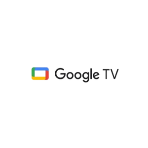 Google Chromecast with Google TV streaming on kavitv