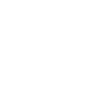Radio and music stream in Hot Player on kavitv