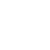 Live TV channel streaming in Hot Player for kavitv