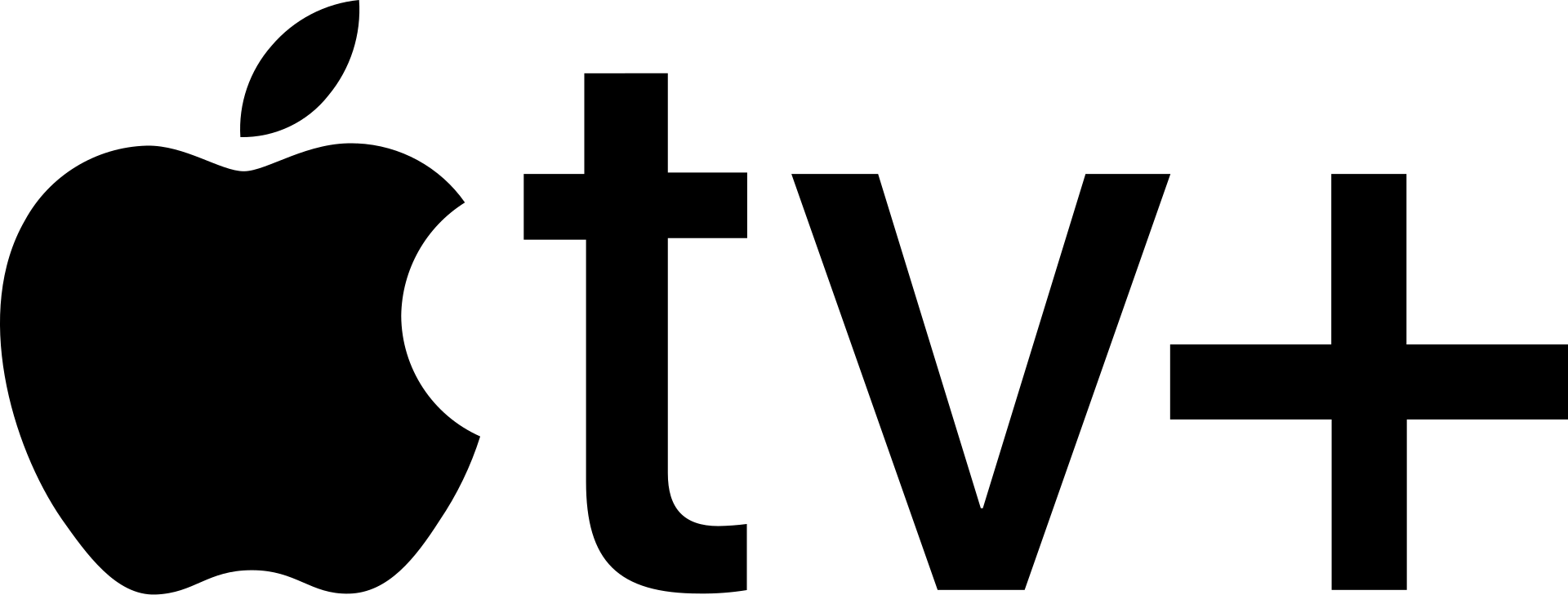 IPTV network logo PNG 1 on kavitv