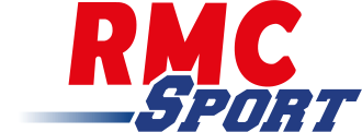 IPTV ultra HD stream PNG 10 on kavitv