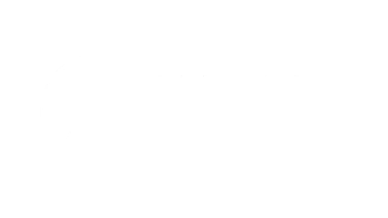 IPTV European entertainment icon 11 on kavitv