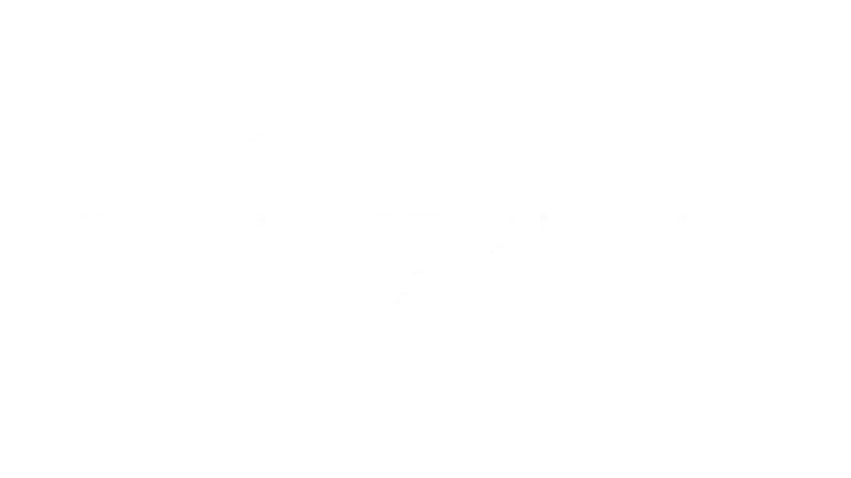 IPTV UHD stream technology icon 14 on kavitv
