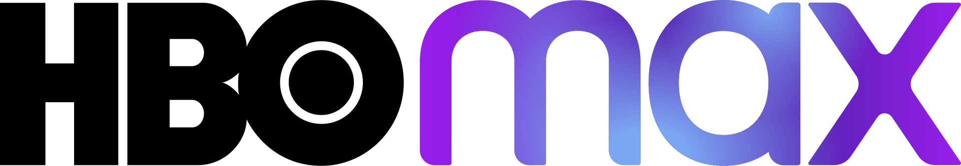 IPTV broadcast logo PNG 5 on kavitv