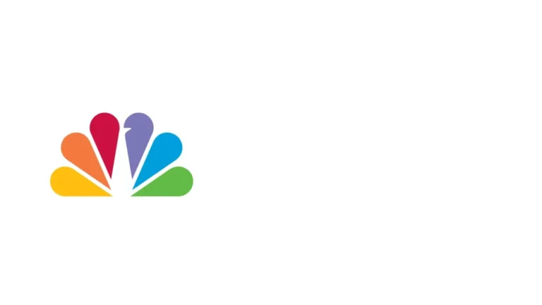 IPTV international live news network icon 5 on kavitv