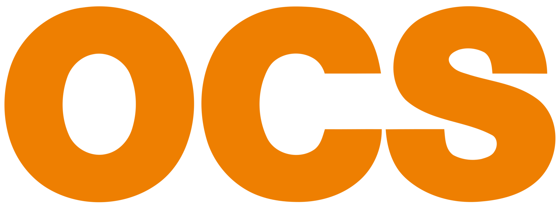 IPTV sports pass logo PNG 8 on kavitv