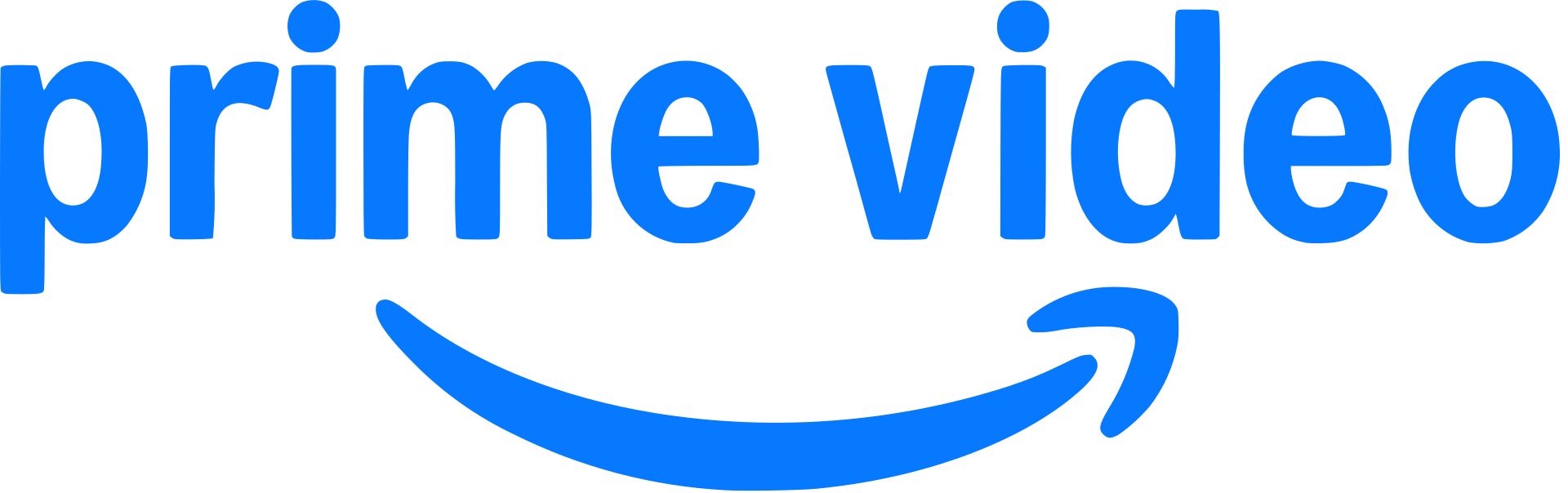 IPTV global stream PNG 9 on kavitv