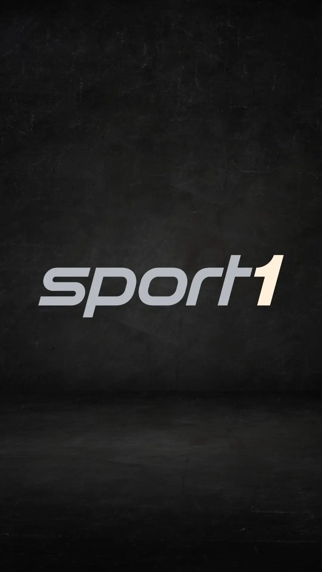 UEFA Champions League match live on kavitv IPTV