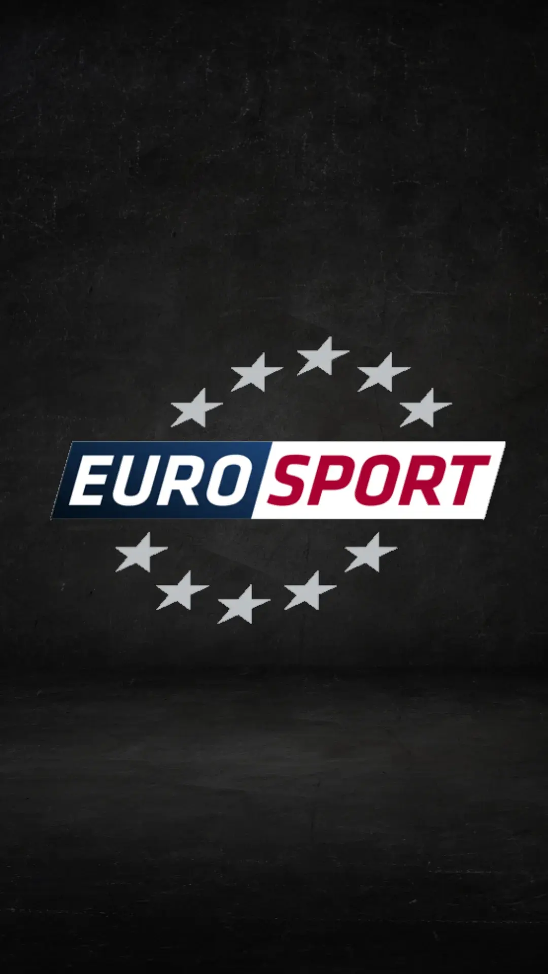 MotoGP racing championship live coverage on kavitv